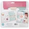 We R Memory Keepers® Tab Punch Board, 8.51" x 9.26